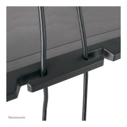Neomounts NSMONITOR20 Monitorständer für Flachbildschirme. — Buy in Cyprus with Fast Delivery