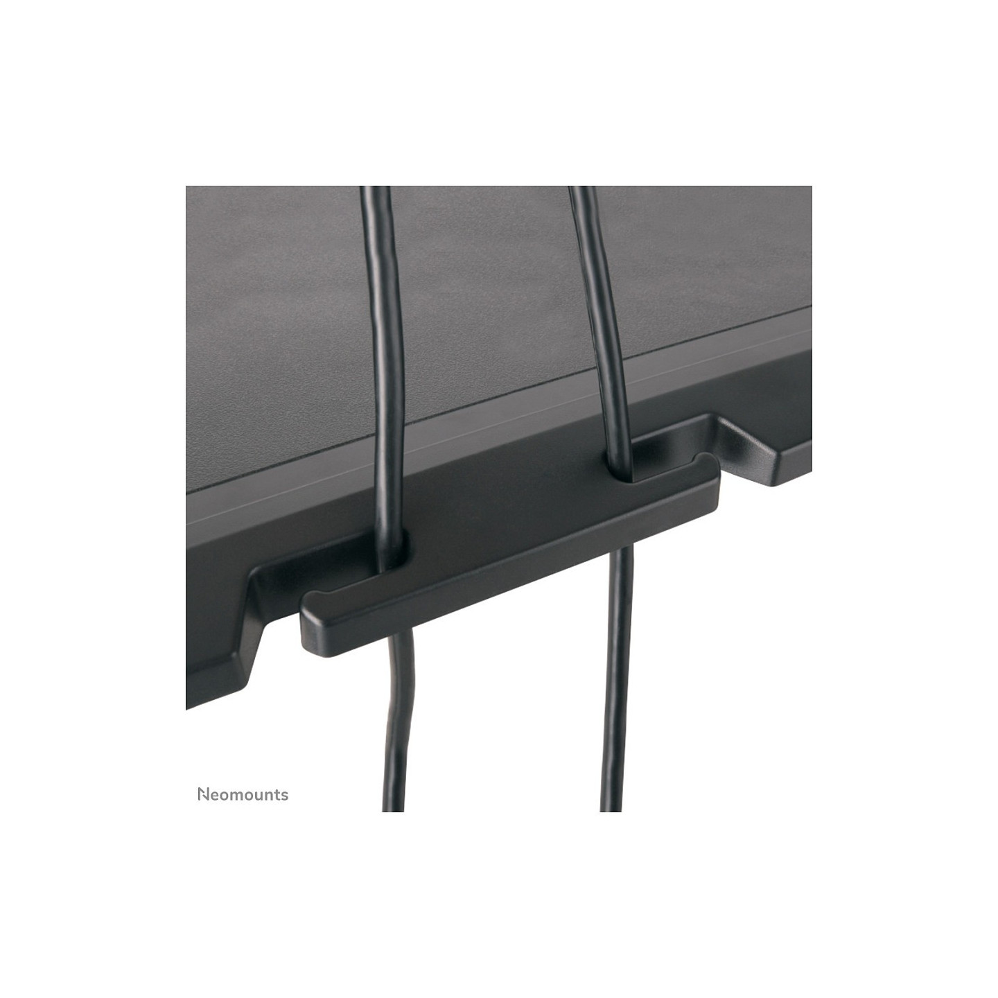 Neomounts NSMONITOR20 Monitorständer für Flachbildschirme. — Buy in Cyprus with Fast Delivery