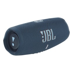 JBL Charge 5 blue — Buy in Cyprus with Fast Delivery