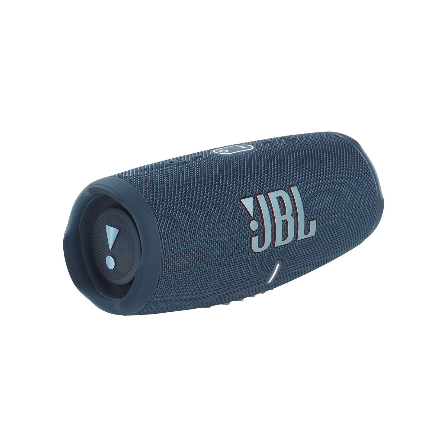 JBL Charge 5 blue — Buy in Cyprus with Fast Delivery