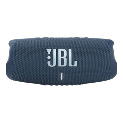 JBL Charge 5 blue — Buy in Cyprus with Fast Delivery