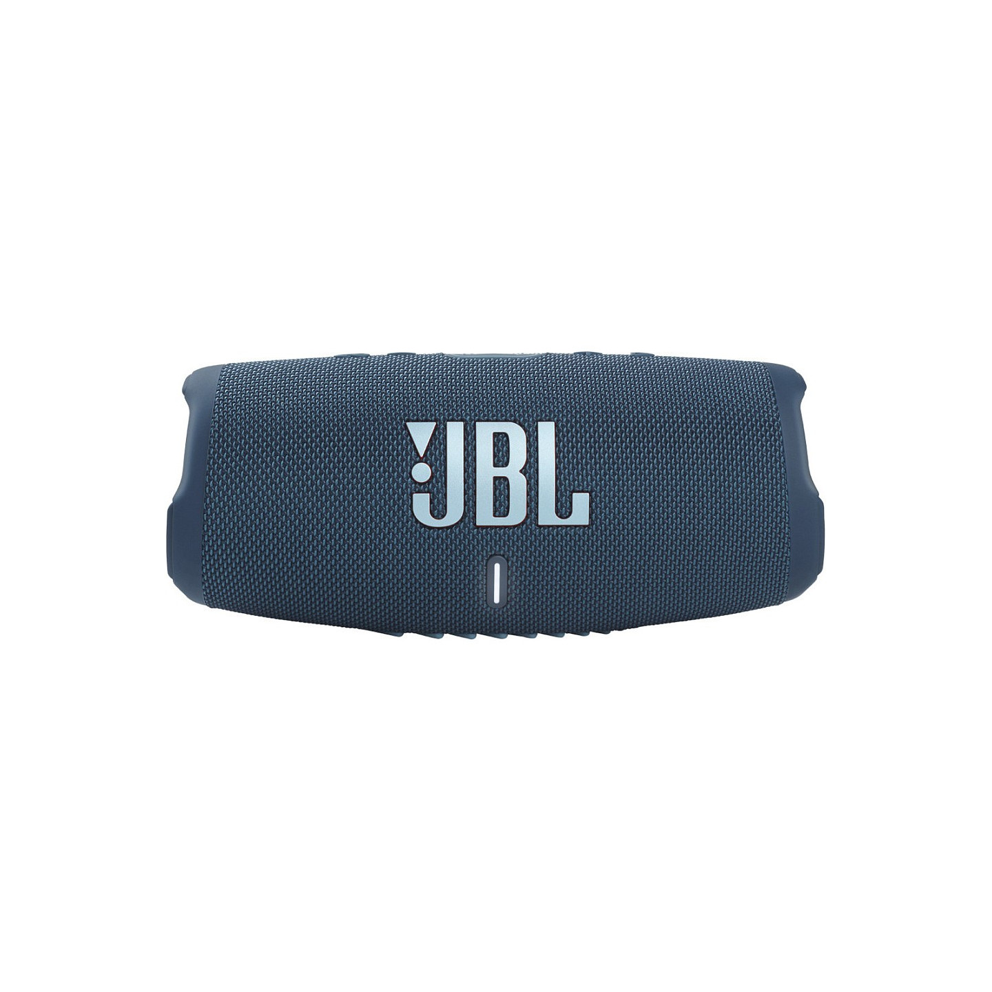 JBL Charge 5 blue — Buy in Cyprus with Fast Delivery