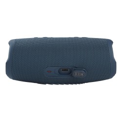 JBL Charge 5 blue — Buy in Cyprus with Fast Delivery