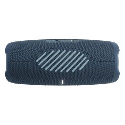 JBL Charge 5 blue — Buy in Cyprus with Fast Delivery