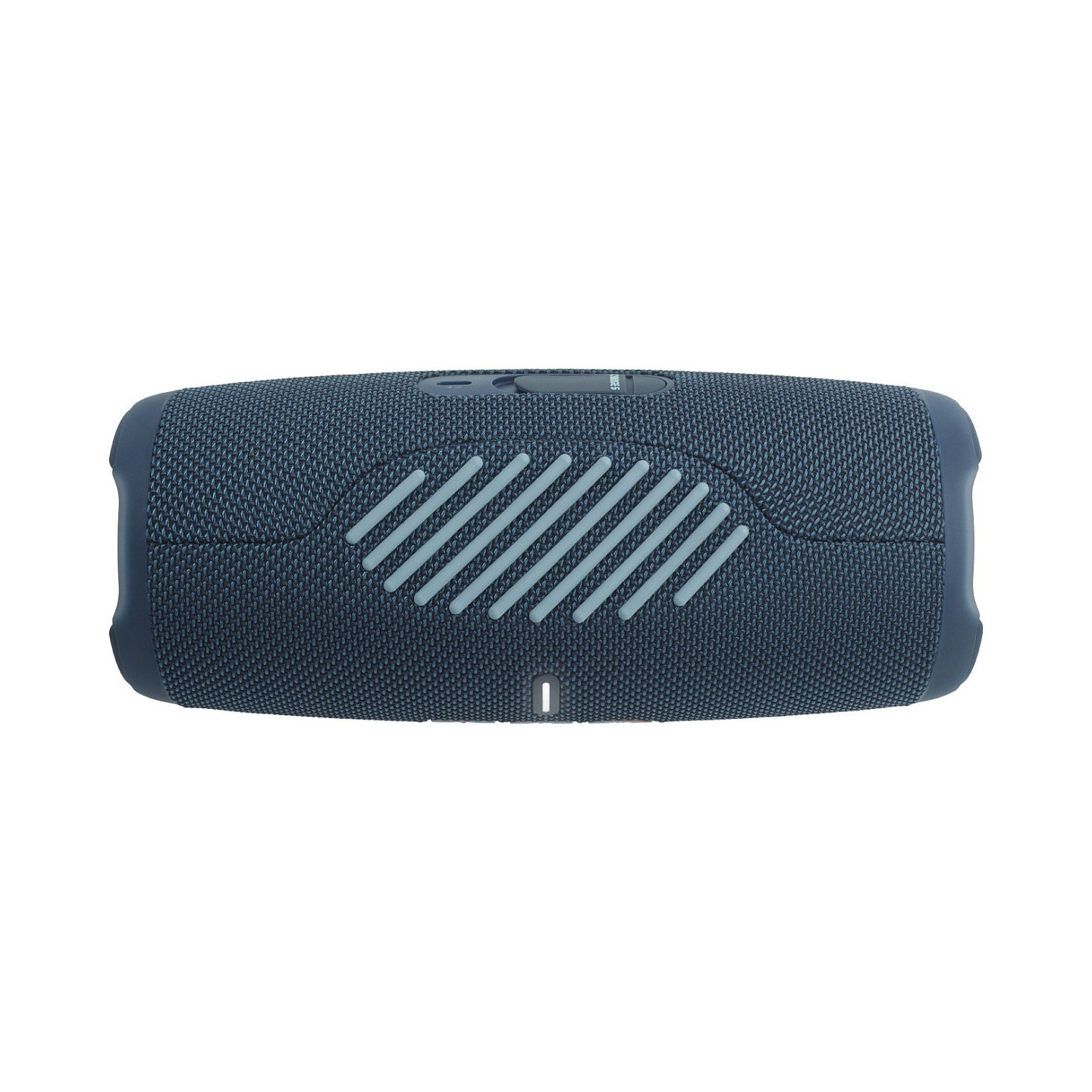 JBL Charge 5 blue — Buy in Cyprus with Fast Delivery