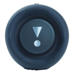 JBL Charge 5 blue — Buy in Cyprus with Fast Delivery