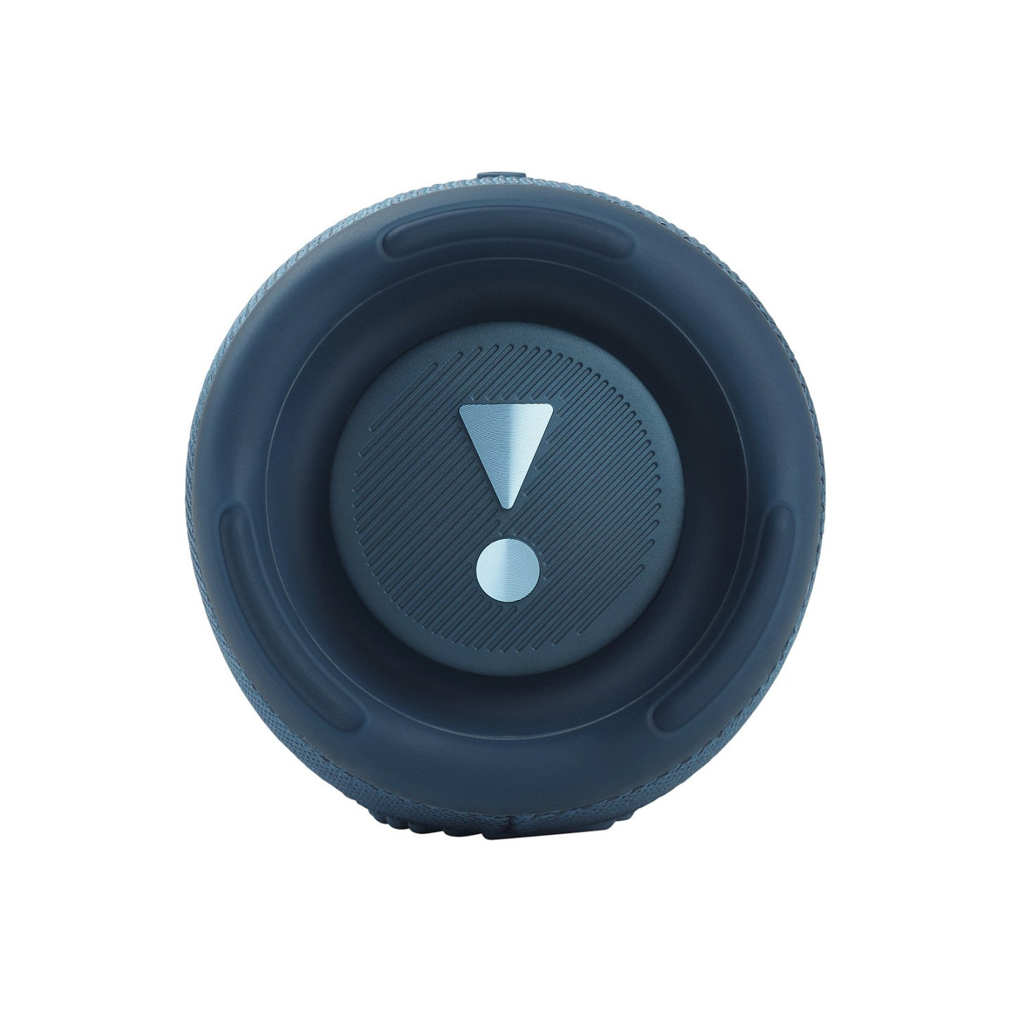 JBL Charge 5 blue — Buy in Cyprus with Fast Delivery