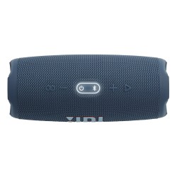 JBL Charge 5 blue — Buy in Cyprus with Fast Delivery