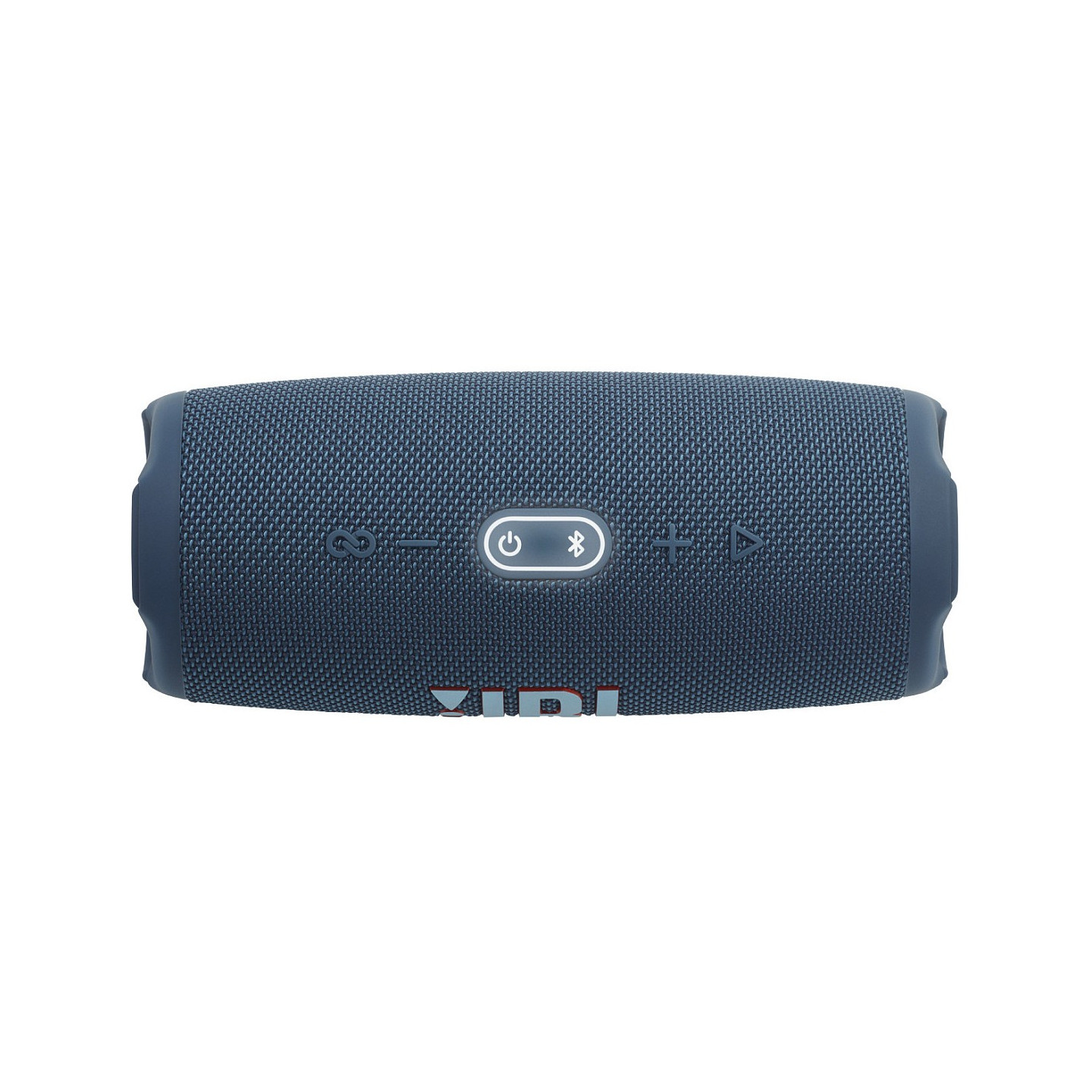 JBL Charge 5 blue — Buy in Cyprus with Fast Delivery