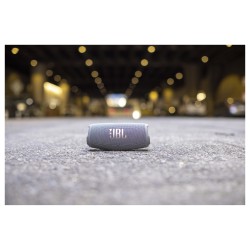 JBL Charge 5 blue — Buy in Cyprus with Fast Delivery