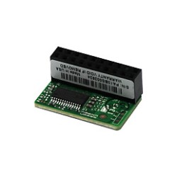 Supermicro Add-on Modul AOM-TPM-9665H-C — Buy in Cyprus with Fast Delivery