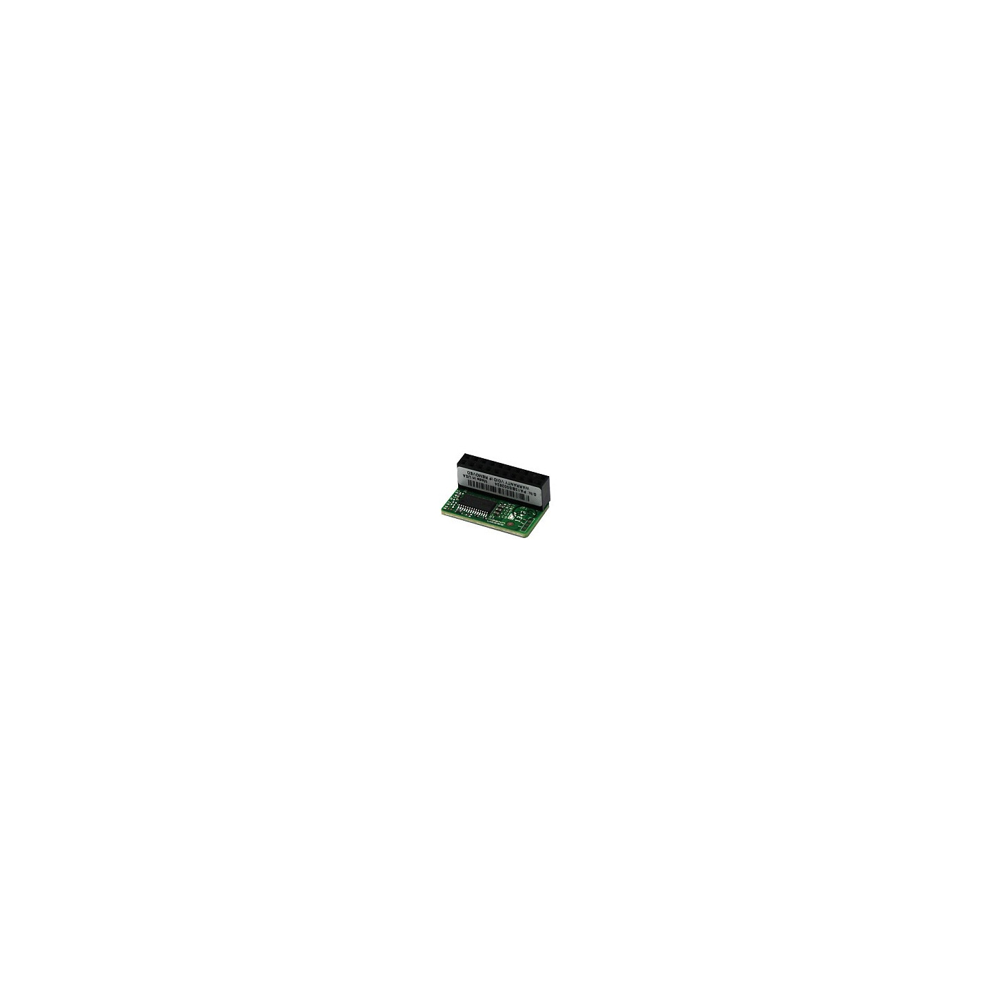 Supermicro Add-on Modul AOM-TPM-9665H-C — Buy in Cyprus with Fast Delivery