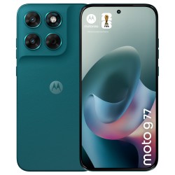 Motorola Moto G77 8RAM 256GB shaded spruce — Buy in Cyprus with Fast Delivery