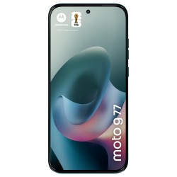 Motorola Moto G77 8RAM 256GB shaded spruce — Buy in Cyprus with Fast Delivery