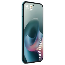 Motorola Moto G77 8RAM 256GB shaded spruce — Buy in Cyprus with Fast Delivery