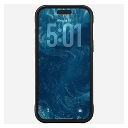 Nomad Rugged Case iPhone 17 Pro Max Ultra Orange — Buy in Cyprus with Fast Delivery