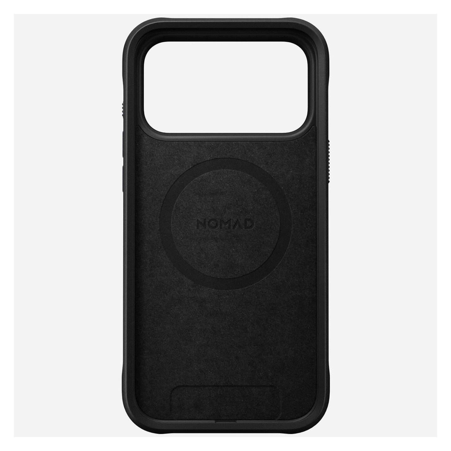 Nomad Rugged Case iPhone 17 Pro Max Ultra Orange — Buy in Cyprus with Fast Delivery