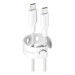 Panzerglass RACING 60W USB-C TO USB-C — Buy in Cyprus with Fast Delivery