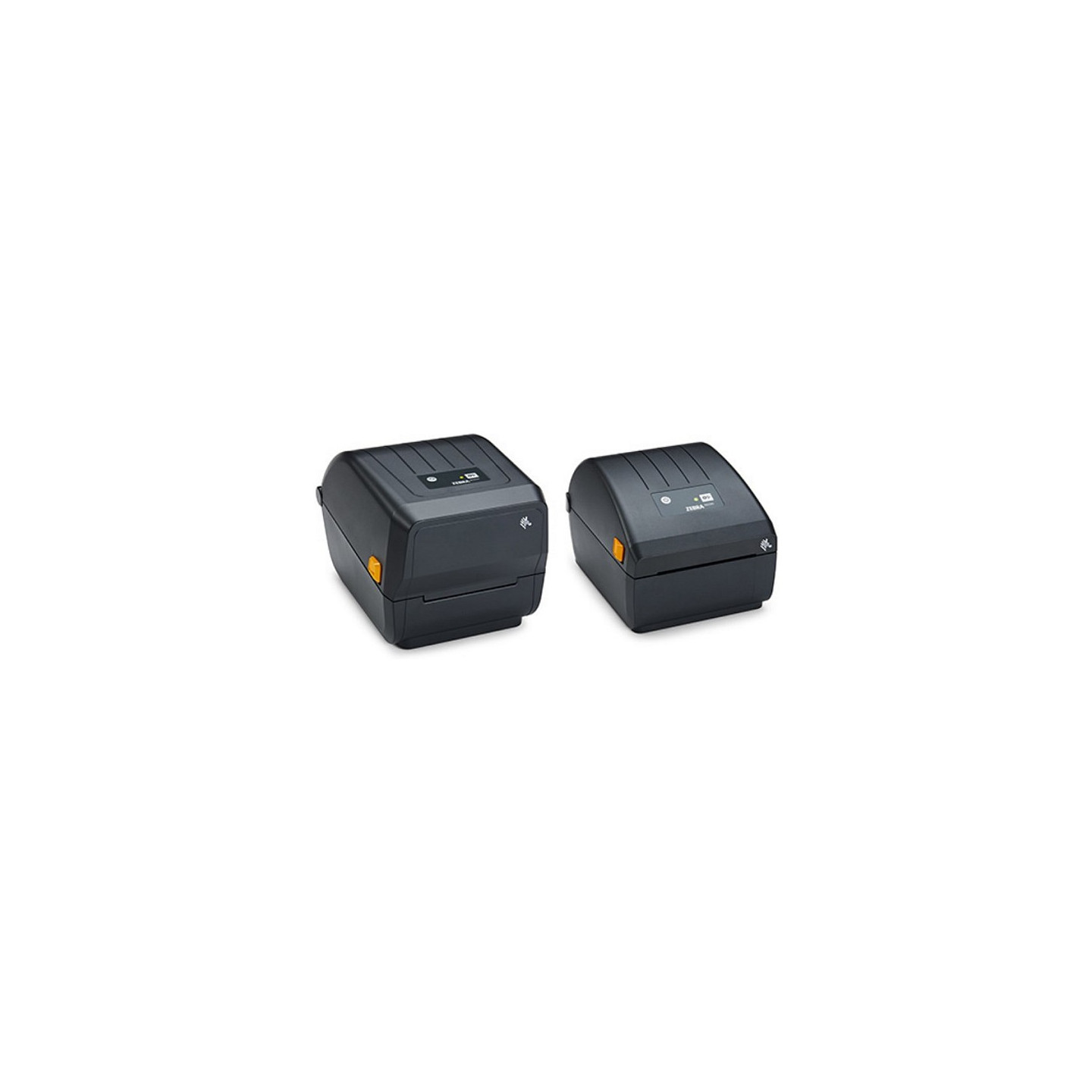 Zebra Etikettendrucker ZD220 USB 203dpi 102 mm Sek 102mm — Buy in Cyprus with Fast Delivery