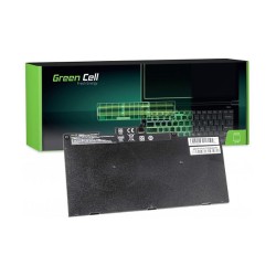 A Green Cell für HP EliteBook 745 G3 755 G3 840 G3 848 G3 850 G3 HP ZBook 15u G3 — Buy in Cyprus with Fast Delivery