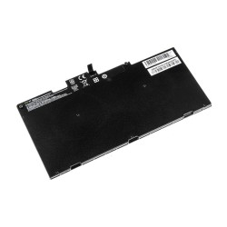 A Green Cell für HP EliteBook 745 G3 755 G3 840 G3 848 G3 850 G3 HP ZBook 15u G3 — Buy in Cyprus with Fast Delivery