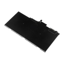 A Green Cell für HP EliteBook 745 G3 755 G3 840 G3 848 G3 850 G3 HP ZBook 15u G3 — Buy in Cyprus with Fast Delivery