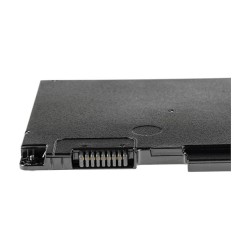 A Green Cell für HP EliteBook 745 G3 755 G3 840 G3 848 G3 850 G3 HP ZBook 15u G3 — Buy in Cyprus with Fast Delivery