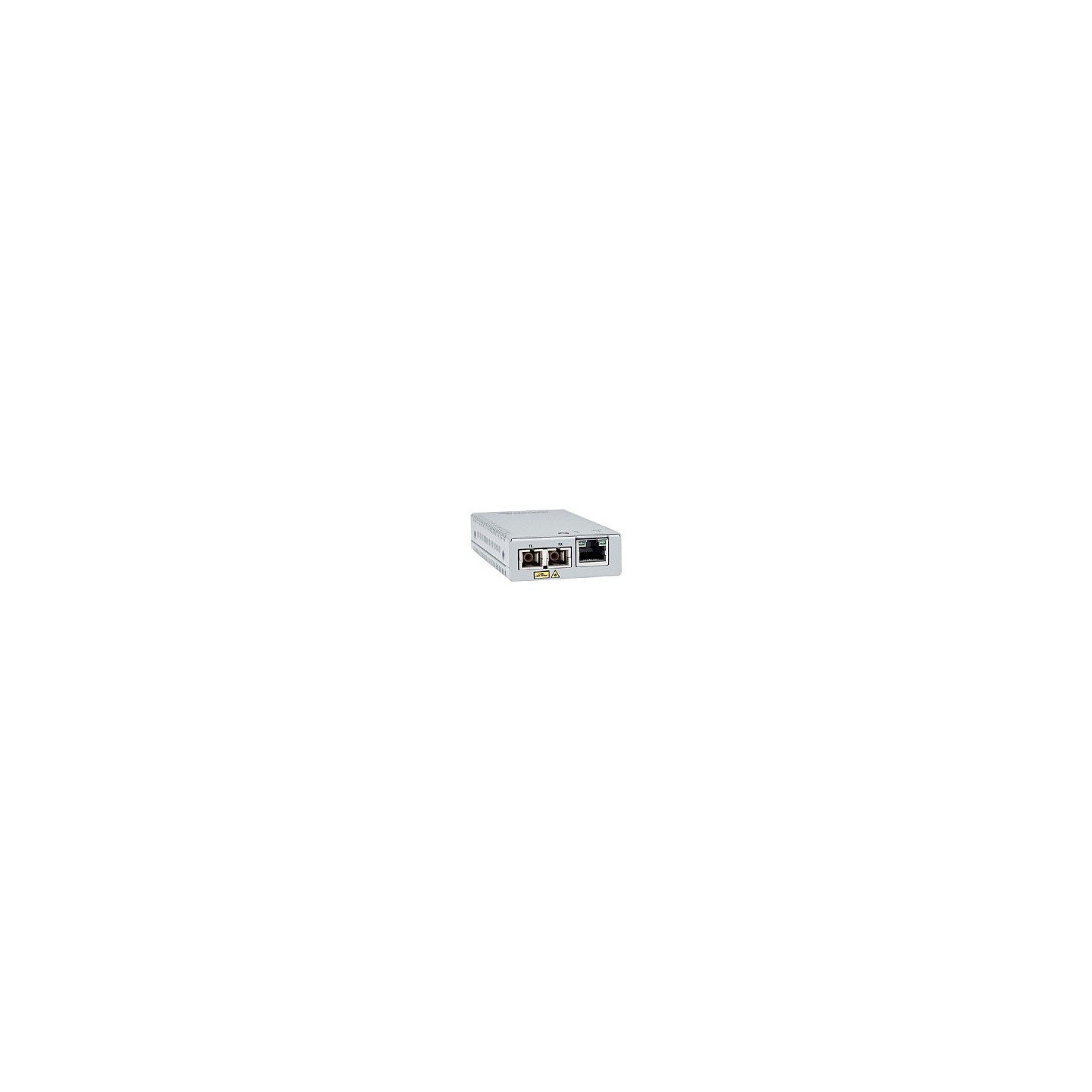 ALLIED TAA 10 100 1000T to 1000SX SC MM Media & Rate Converter Multi-region PSU — Buy in Cyprus with Fast Delivery