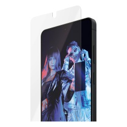 PanzerGlass SAFE Displayschutz Samsung Galaxy S26 Ultra Ultra-Wide Fit — Buy in Cyprus with Fast Delivery