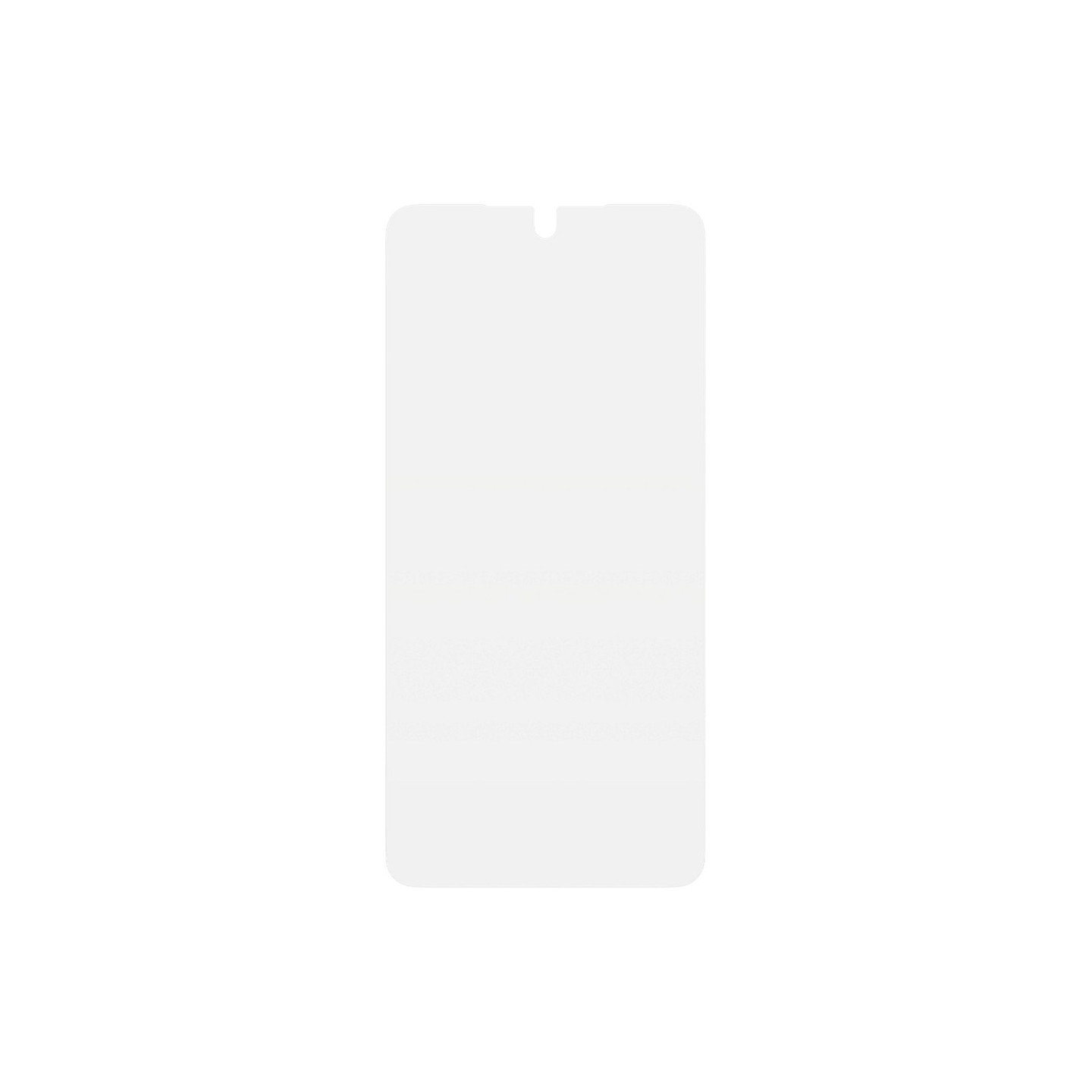 PanzerGlass SAFE Displayschutz Samsung Galaxy S26 Ultra Ultra-Wide Fit — Buy in Cyprus with Fast Delivery