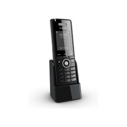 SNOM M65 DECT Handset — Buy in Cyprus with Fast Delivery