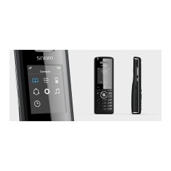 SNOM M65 DECT Handset — Buy in Cyprus with Fast Delivery