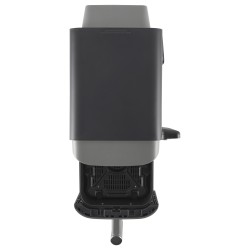 Ninja SL400EU Double Stack XL 9.5L Heißluftfritteuse — Buy in Cyprus with Fast Delivery