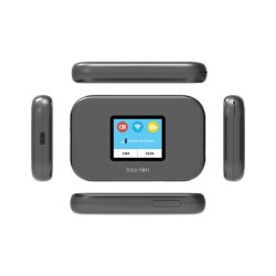 Bea-fon Router 4G MR3 (CAT 6) — Buy in Cyprus with Fast Delivery