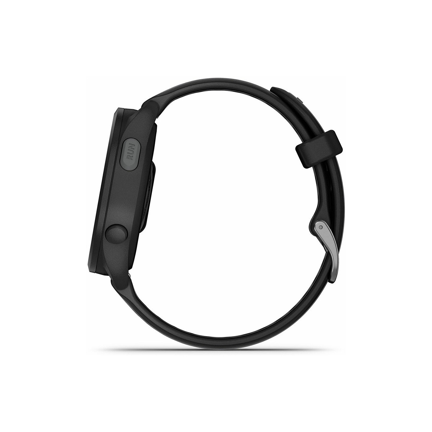 Garmin Forerunner 165 Music black — Buy in Cyprus with Fast Delivery