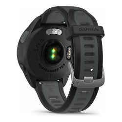 Garmin Forerunner 165 Music black — Buy in Cyprus with Fast Delivery