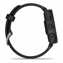 Garmin Forerunner 165 Music black — Buy in Cyprus with Fast Delivery