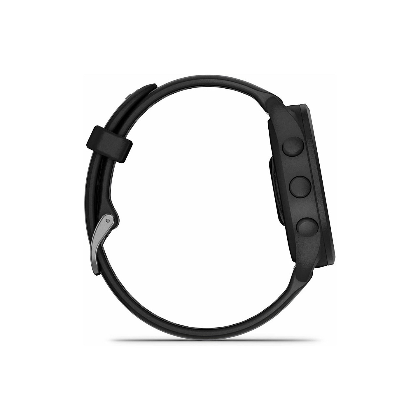 Garmin Forerunner 165 Music black — Buy in Cyprus with Fast Delivery