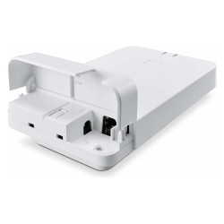 Z Gigaset N670 IP Pro - Basisstation für schnurloses VoIP-Telefon — Buy in Cyprus with Fast Delivery