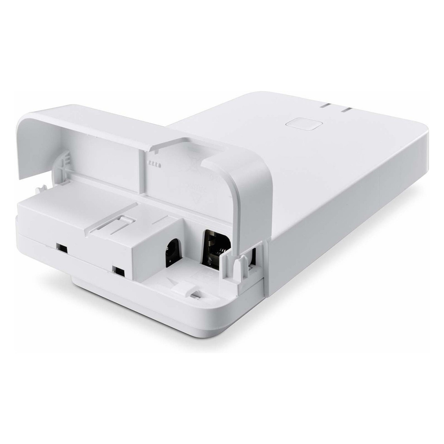 Z Gigaset N670 IP Pro - Basisstation für schnurloses VoIP-Telefon — Buy in Cyprus with Fast Delivery