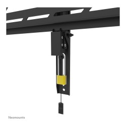 Neomounts WL30S-950BL19 feste Wandhalterung für 55-110' Bildschirme - Schwarz — Buy in Cyprus with Fast Delivery