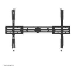 Neomounts WL30S-950BL19 feste Wandhalterung für 55-110' Bildschirme - Schwarz — Buy in Cyprus with Fast Delivery
