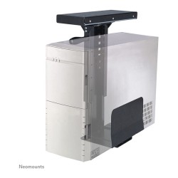 Universeller PC-Halter 30KG CPU-D250BLACK Neomounts — Buy in Cyprus with Fast Delivery