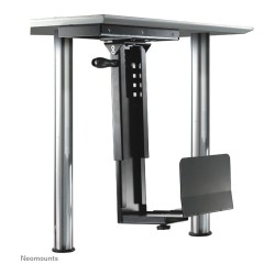 Universeller PC-Halter 30KG CPU-D250BLACK Neomounts — Buy in Cyprus with Fast Delivery