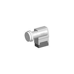 Kathrein EUROLINE KEL 444 Speisesystem Quad — Buy in Cyprus with Fast Delivery