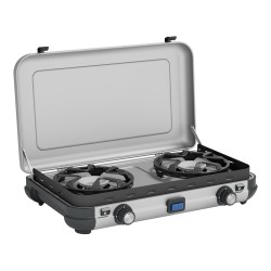 CAMPINGAZ Camping Kitchen 2 MAXI CV — Buy in Cyprus with Fast Delivery