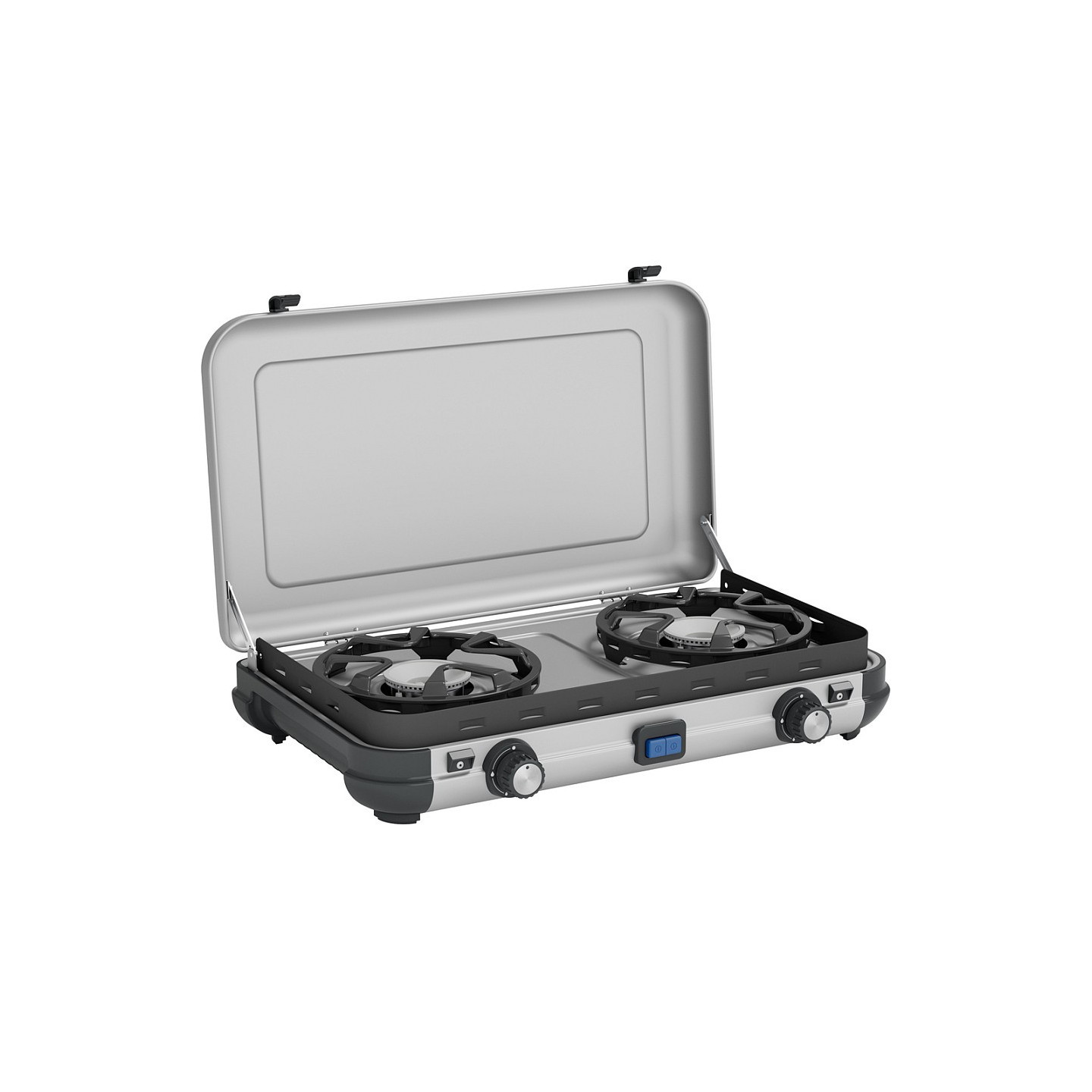 CAMPINGAZ Camping Kitchen 2 MAXI CV — Buy in Cyprus with Fast Delivery