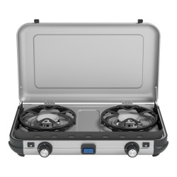 CAMPINGAZ Camping Kitchen 2 MAXI CV — Buy in Cyprus with Fast Delivery