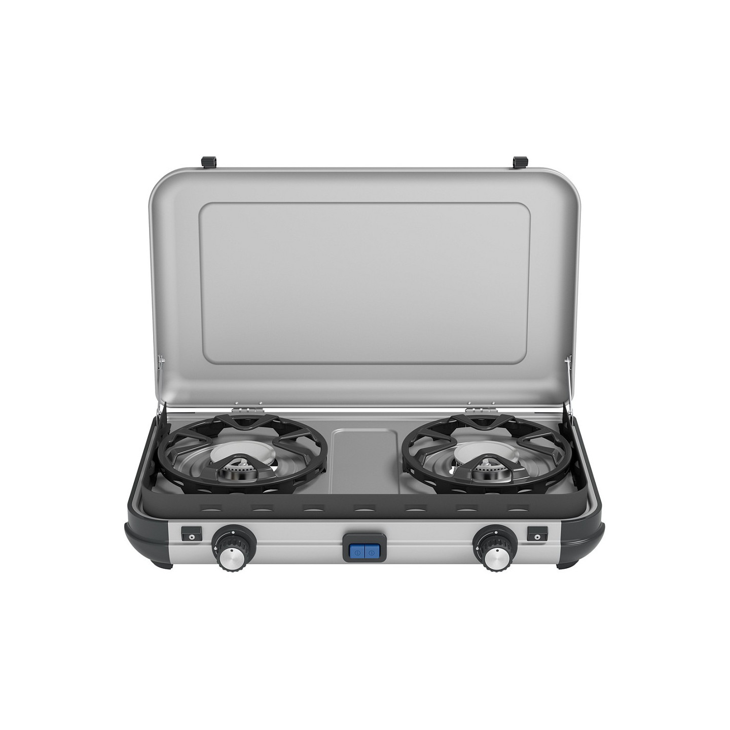 CAMPINGAZ Camping Kitchen 2 MAXI CV — Buy in Cyprus with Fast Delivery