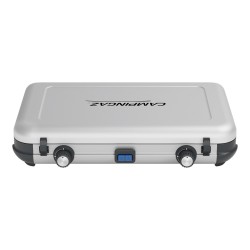 CAMPINGAZ Camping Kitchen 2 MAXI CV — Buy in Cyprus with Fast Delivery